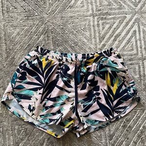 Old Navy Shorts